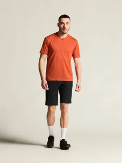 Everyday HZ SS Jersey M*Craft Sportswear Discount
