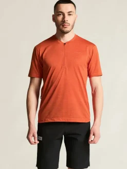 Everyday HZ SS Jersey M*Craft Sportswear Discount