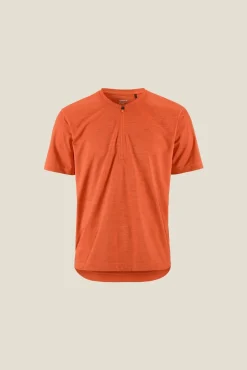 Everyday HZ SS Jersey M*Craft Sportswear Discount