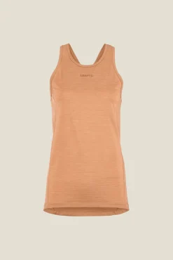Everyday Singlet W*Craft Sportswear Discount