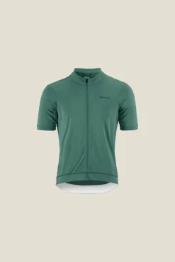 Everyday SS Jersey M*Craft Sportswear