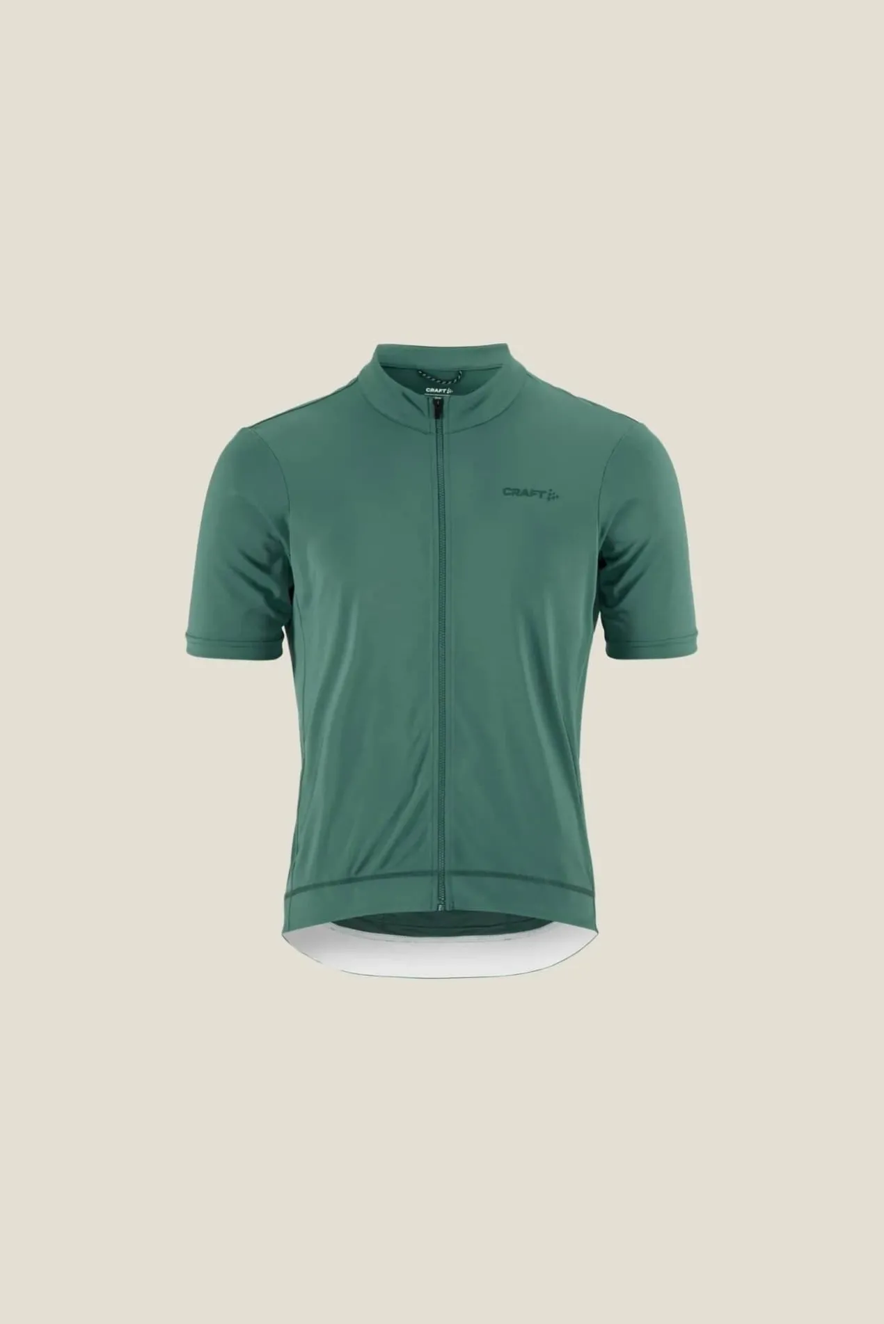 Everyday SS Jersey M*Craft Sportswear
