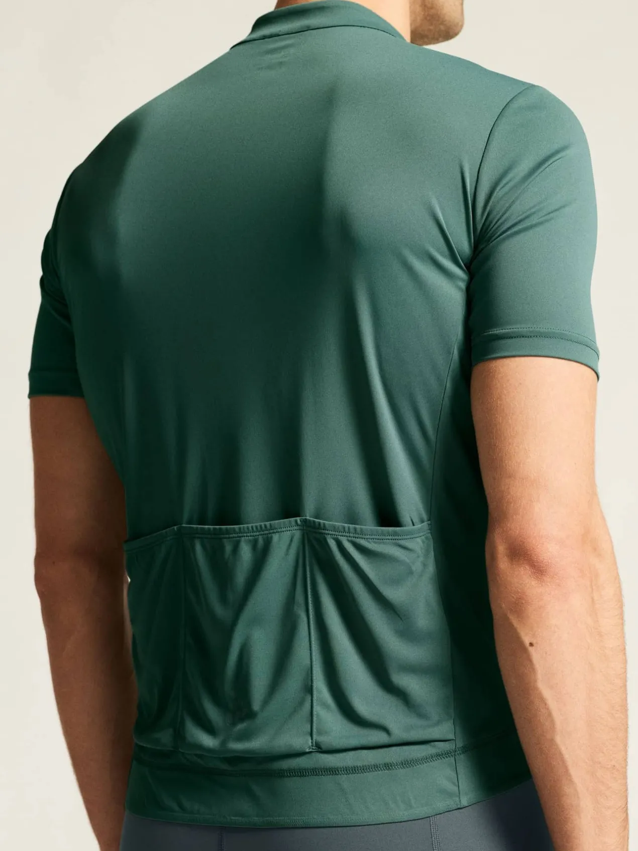 Everyday SS Jersey M*Craft Sportswear