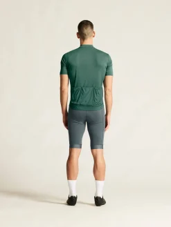 Everyday SS Jersey M*Craft Sportswear