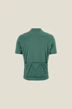 Everyday SS Jersey M*Craft Sportswear