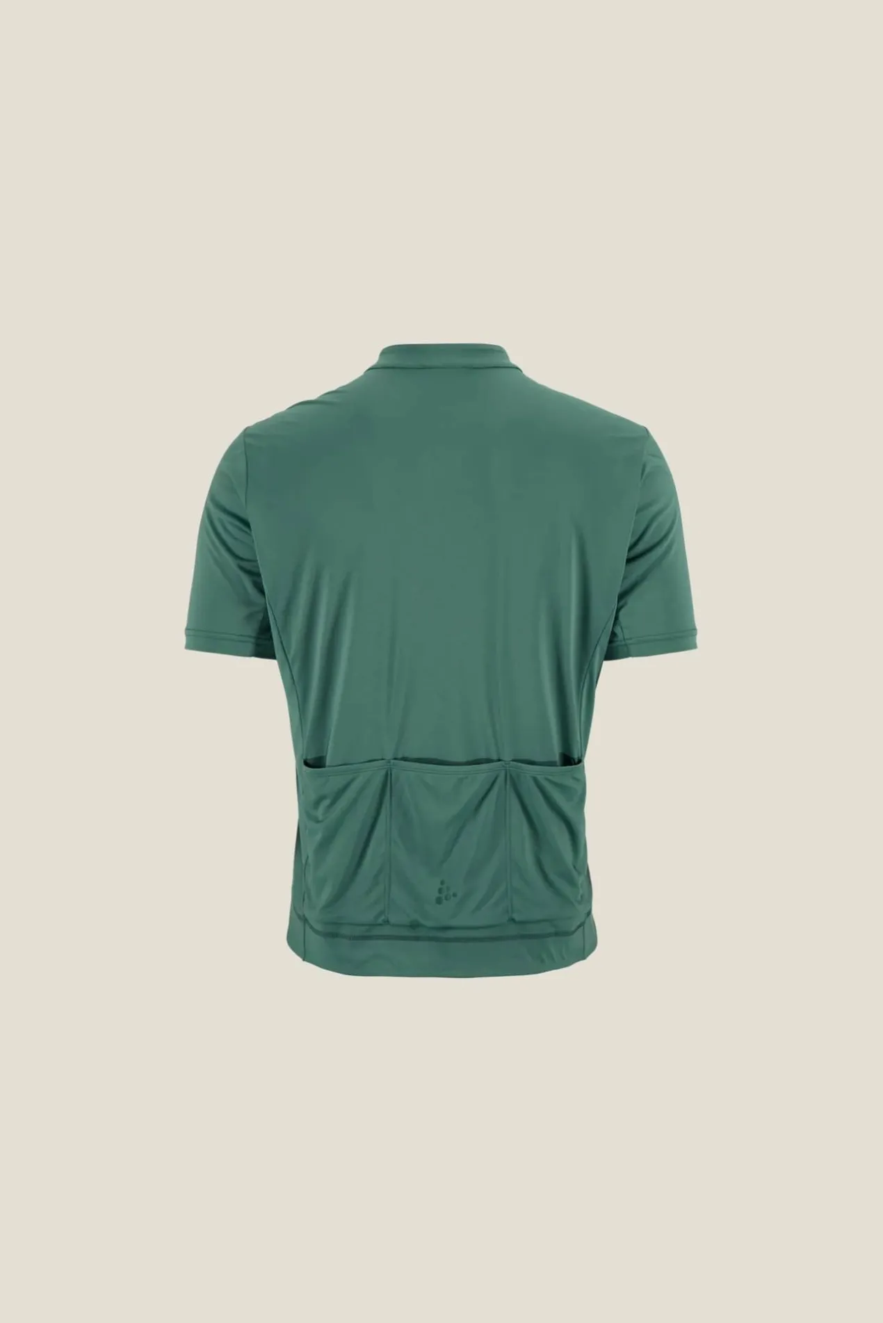 Everyday SS Jersey M*Craft Sportswear