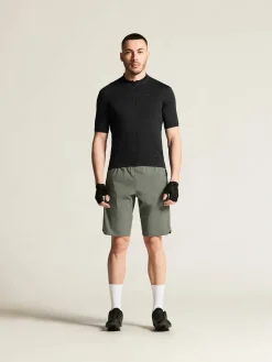 Everyday SS Jersey M*Craft Sportswear Online
