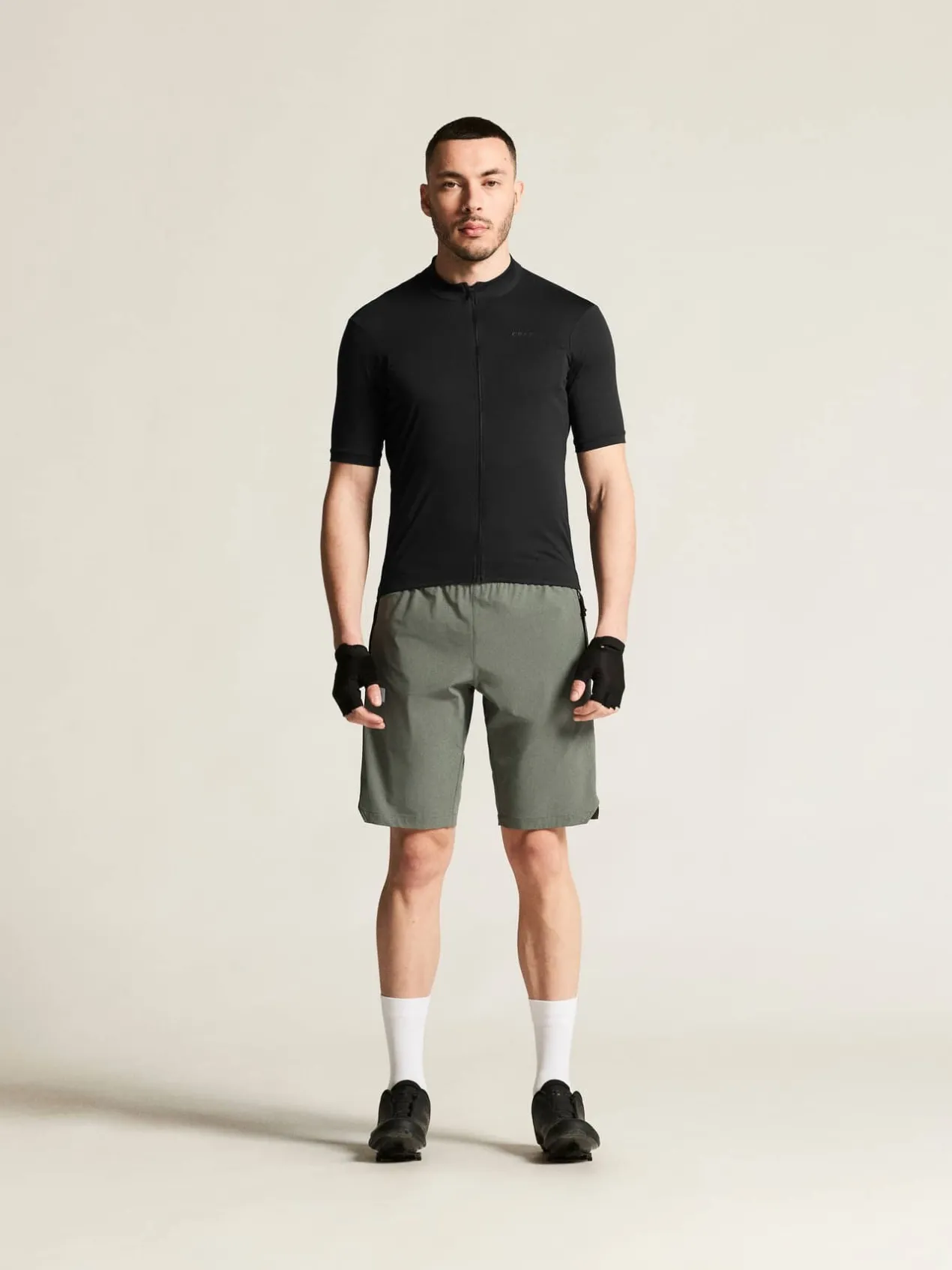 Everyday SS Jersey M*Craft Sportswear Online