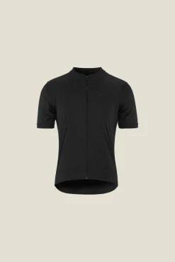 Everyday SS Jersey M*Craft Sportswear Online