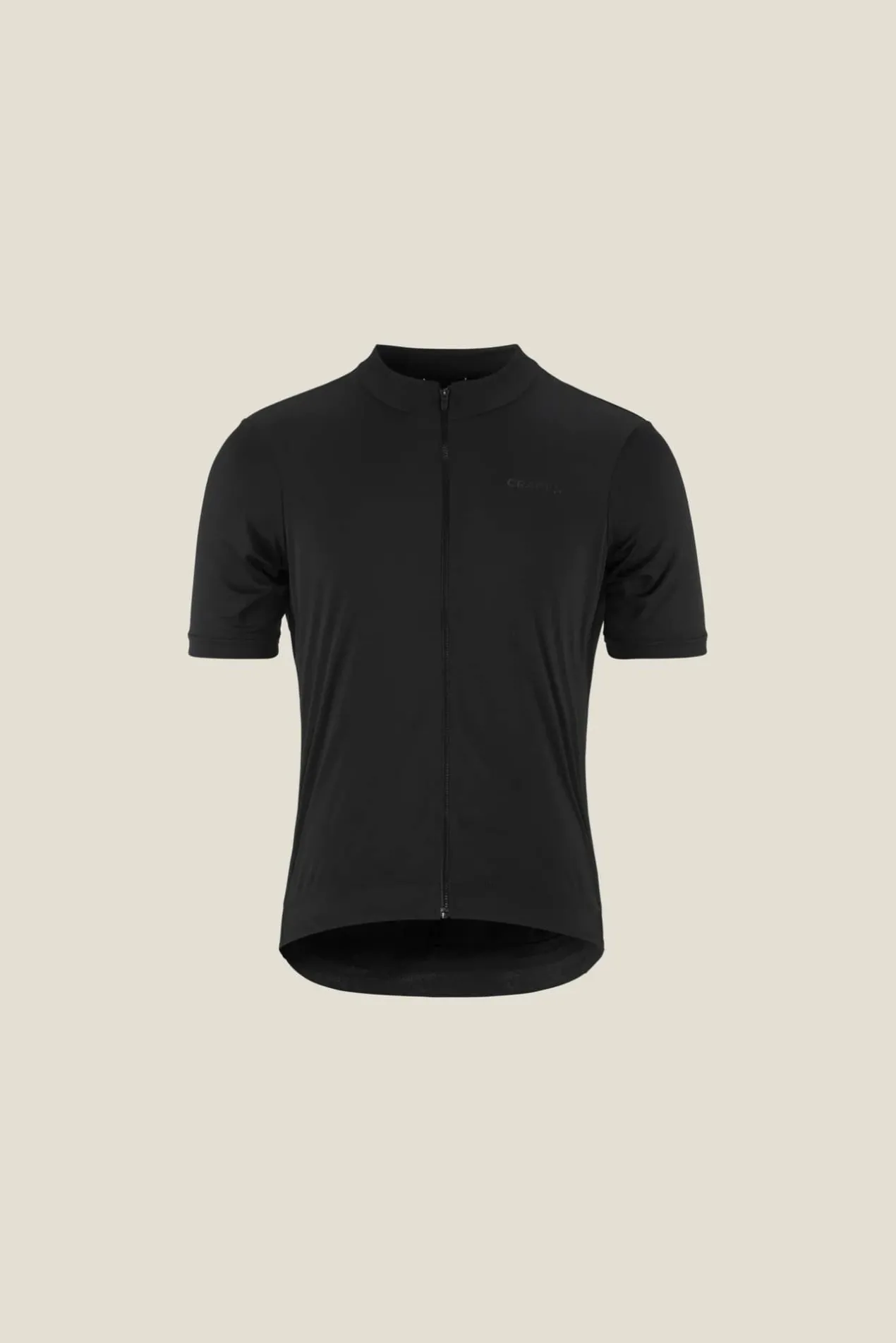 Everyday SS Jersey M*Craft Sportswear Online