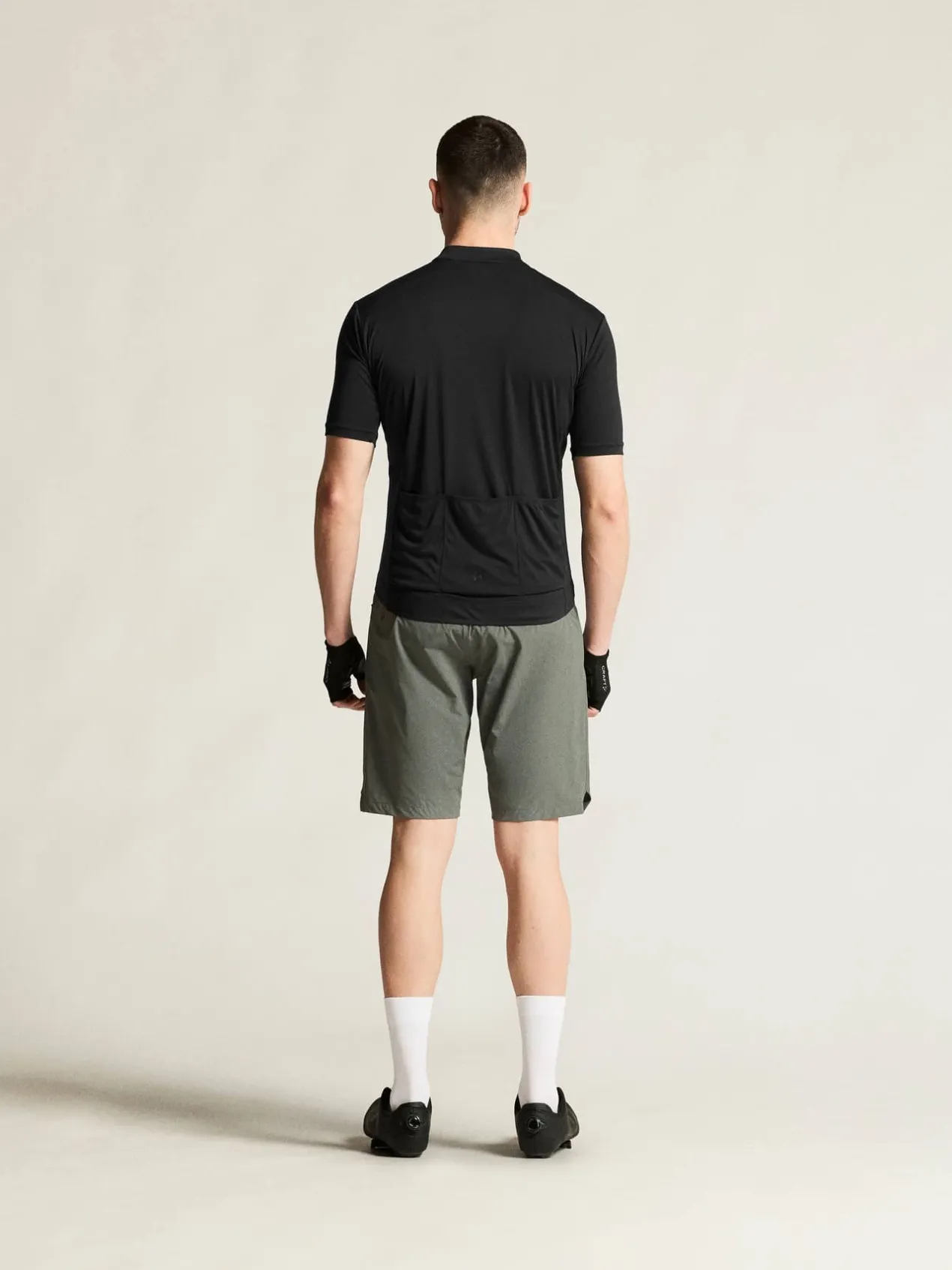 Everyday SS Jersey M*Craft Sportswear Online