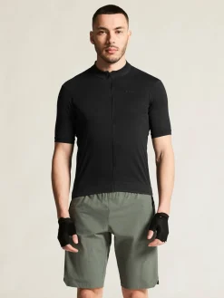 Everyday SS Jersey M*Craft Sportswear Online