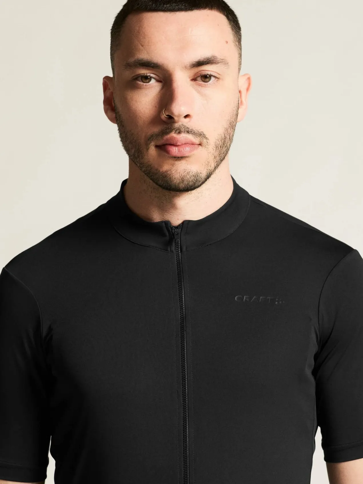 Everyday SS Jersey M*Craft Sportswear Online