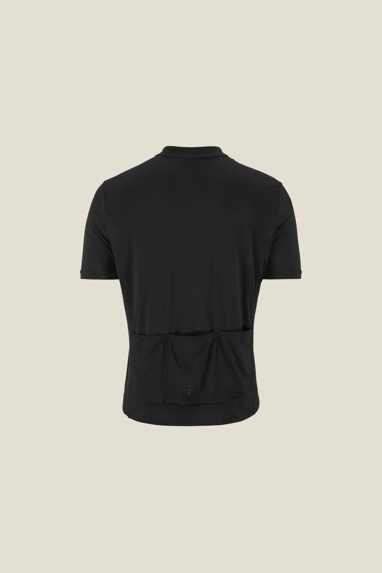 Everyday SS Jersey M*Craft Sportswear Online