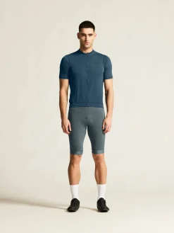 Everyday SS Jersey M*Craft Sportswear Outlet