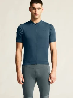 Everyday SS Jersey M*Craft Sportswear Outlet