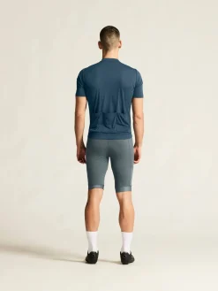 Everyday SS Jersey M*Craft Sportswear Outlet