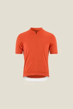 Everyday SS Jersey M*Craft Sportswear