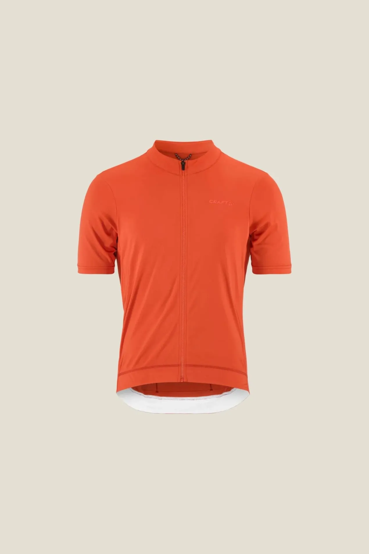 Everyday SS Jersey M*Craft Sportswear