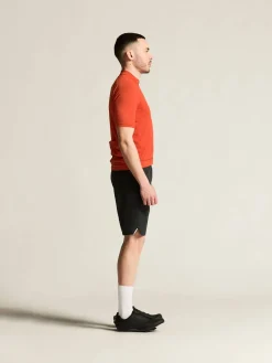 Everyday SS Jersey M*Craft Sportswear