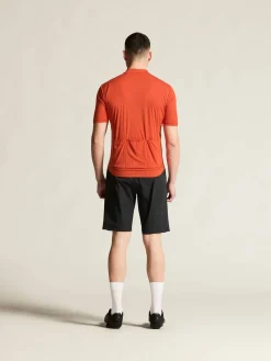 Everyday SS Jersey M*Craft Sportswear