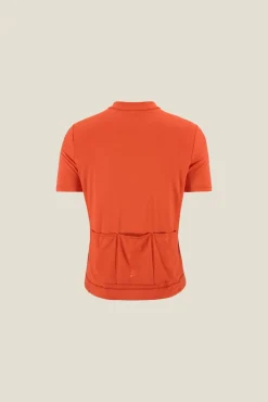 Everyday SS Jersey M*Craft Sportswear