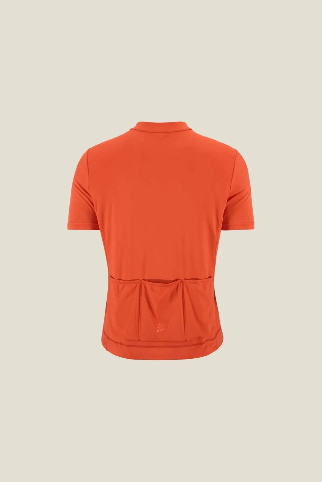Everyday SS Jersey M*Craft Sportswear
