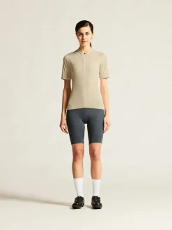 Everyday SS Jersey W*Craft Sportswear