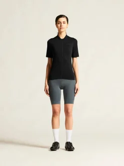 Everyday SS Jersey W*Craft Sportswear Clearance