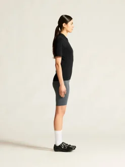 Everyday SS Jersey W*Craft Sportswear Clearance