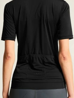 Everyday SS Jersey W*Craft Sportswear Clearance