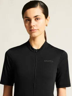 Everyday SS Jersey W*Craft Sportswear Clearance