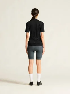 Everyday SS Jersey W*Craft Sportswear Clearance