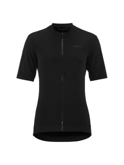 Everyday SS Jersey W*Craft Sportswear Clearance