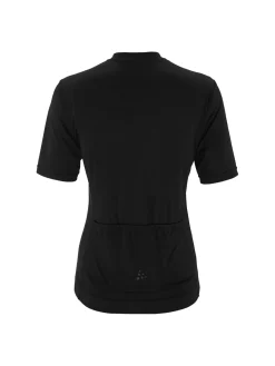 Everyday SS Jersey W*Craft Sportswear Clearance