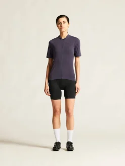 Everyday SS Jersey W*Craft Sportswear Clearance