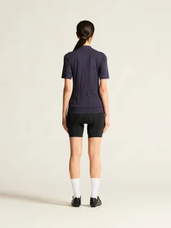 Everyday SS Jersey W*Craft Sportswear Clearance