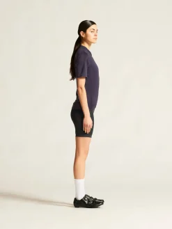 Everyday SS Jersey W*Craft Sportswear Clearance