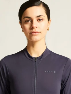 Everyday SS Jersey W*Craft Sportswear Clearance