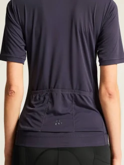 Everyday SS Jersey W*Craft Sportswear Clearance