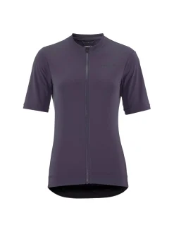 Everyday SS Jersey W*Craft Sportswear Clearance