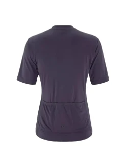 Everyday SS Jersey W*Craft Sportswear Clearance