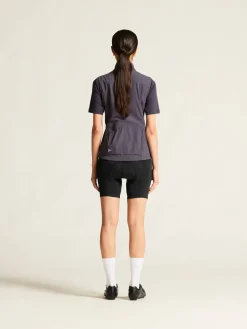 Everyday Thermal Wind Vest W*Craft Sportswear New