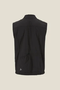 Everyday Thermal Wind Vest M*Craft Sportswear Hot