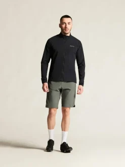 Everyday Wind Jacket M*Craft Sportswear Clearance