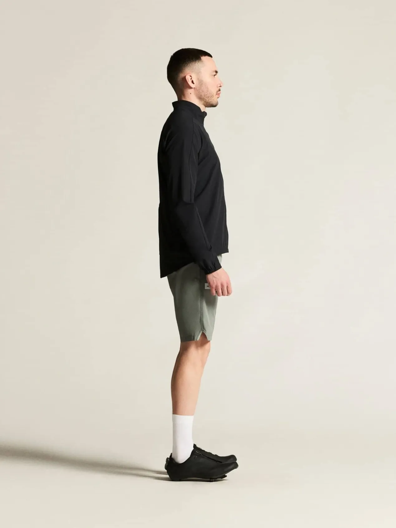 Everyday Wind Jacket M*Craft Sportswear Clearance