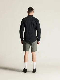 Everyday Wind Jacket M*Craft Sportswear Clearance