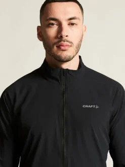 Everyday Wind Jacket M*Craft Sportswear Clearance
