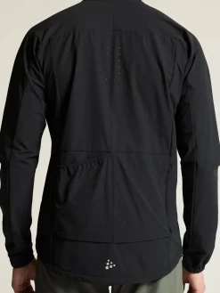 Everyday Wind Jacket M*Craft Sportswear Clearance