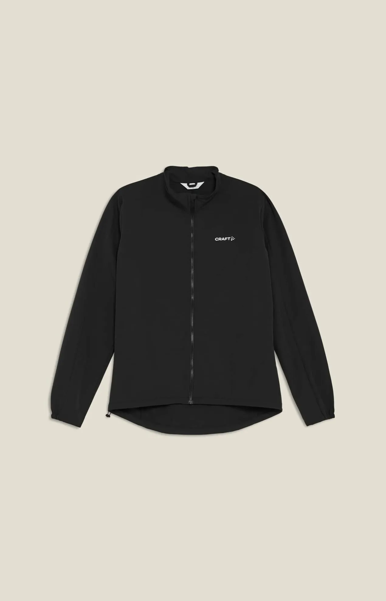 Everyday Wind Jacket M*Craft Sportswear Clearance